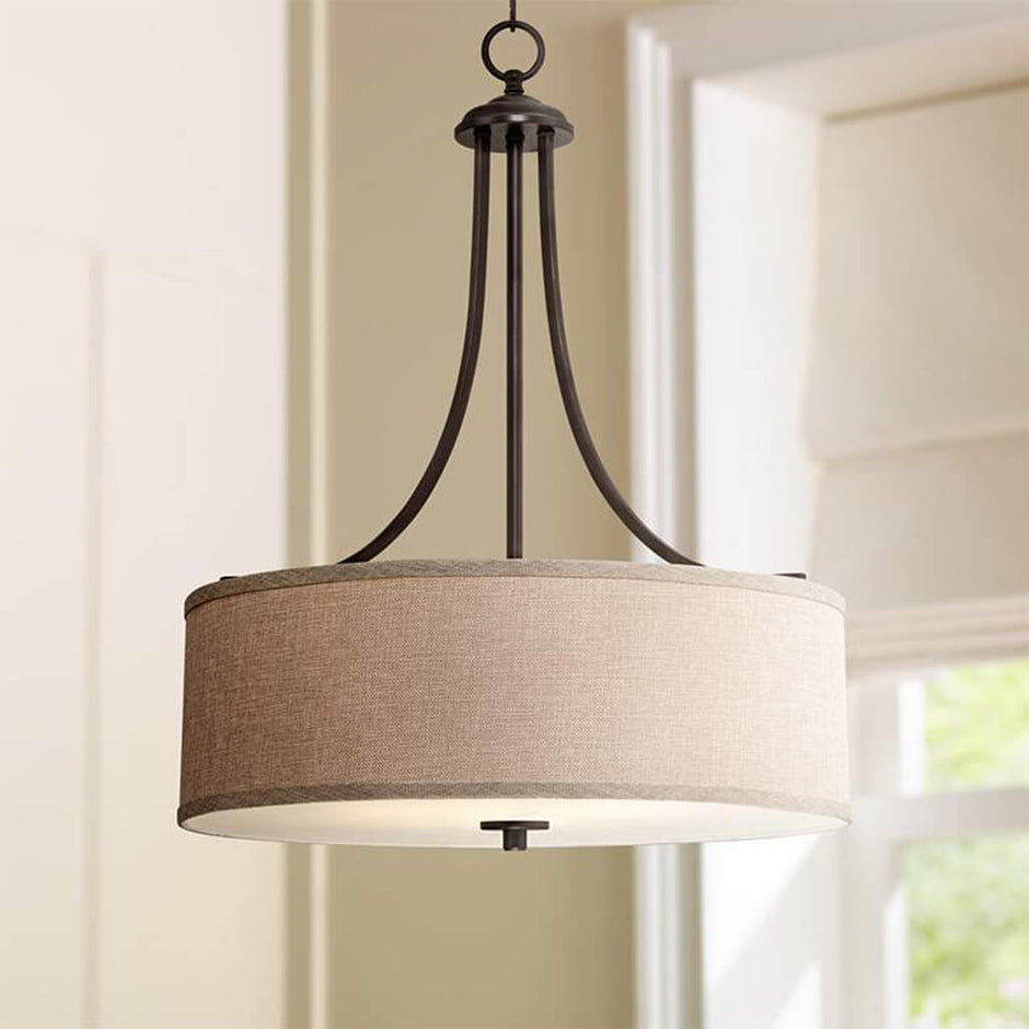 تيفاني للإضاءة | Tiffany Lighting