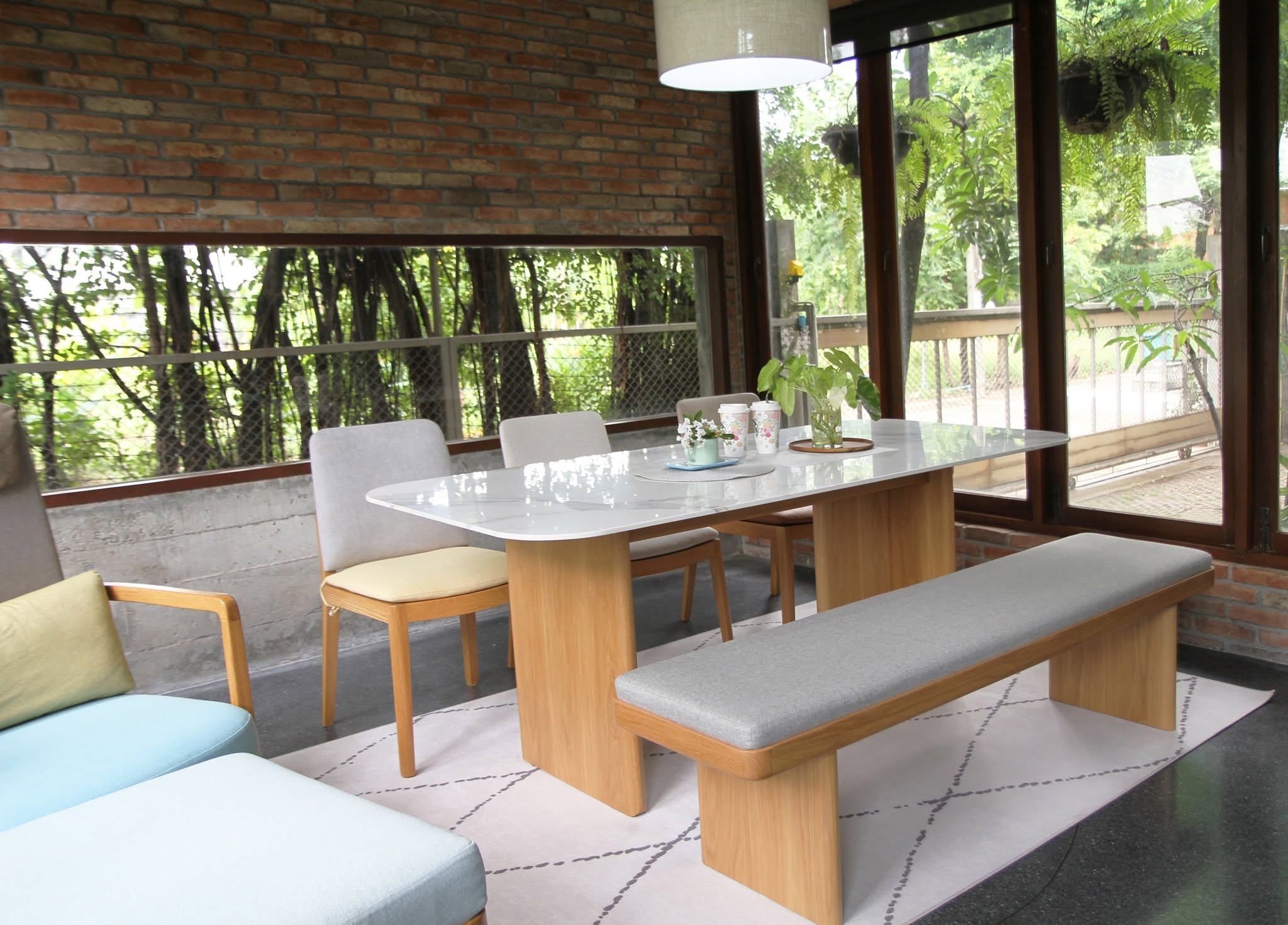 OGGI FURNITURE