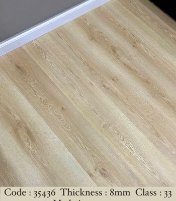 الجيوشي للباركيه | El Geoushy Parquet