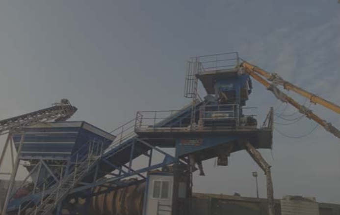 مصادر للاستيراد والتصدير | Masader For Import & Export