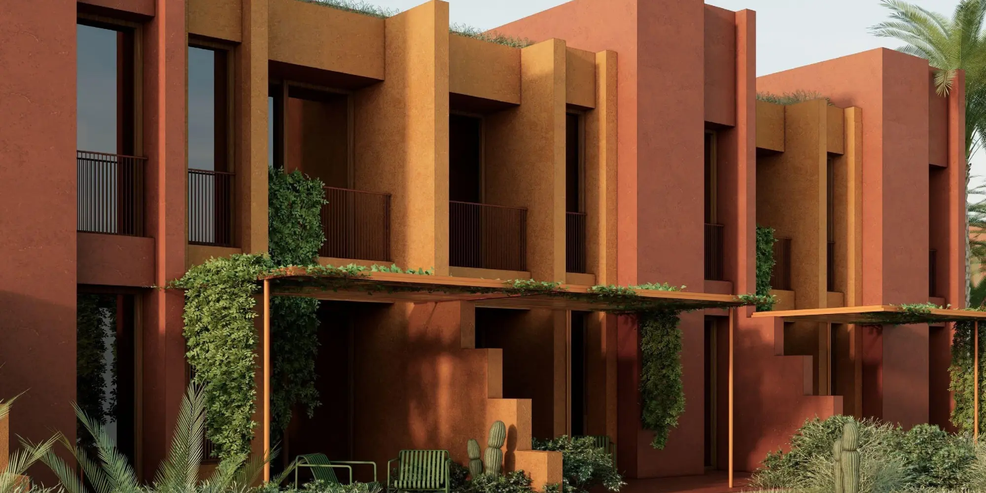 داتش ريل إستيت إيجيبت | Dutch Real Estate Egypt