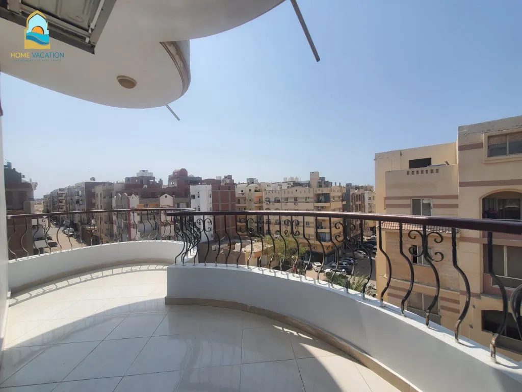هوم آند فاكيشن العقارية | Home & Vacation Investment For Real Estate