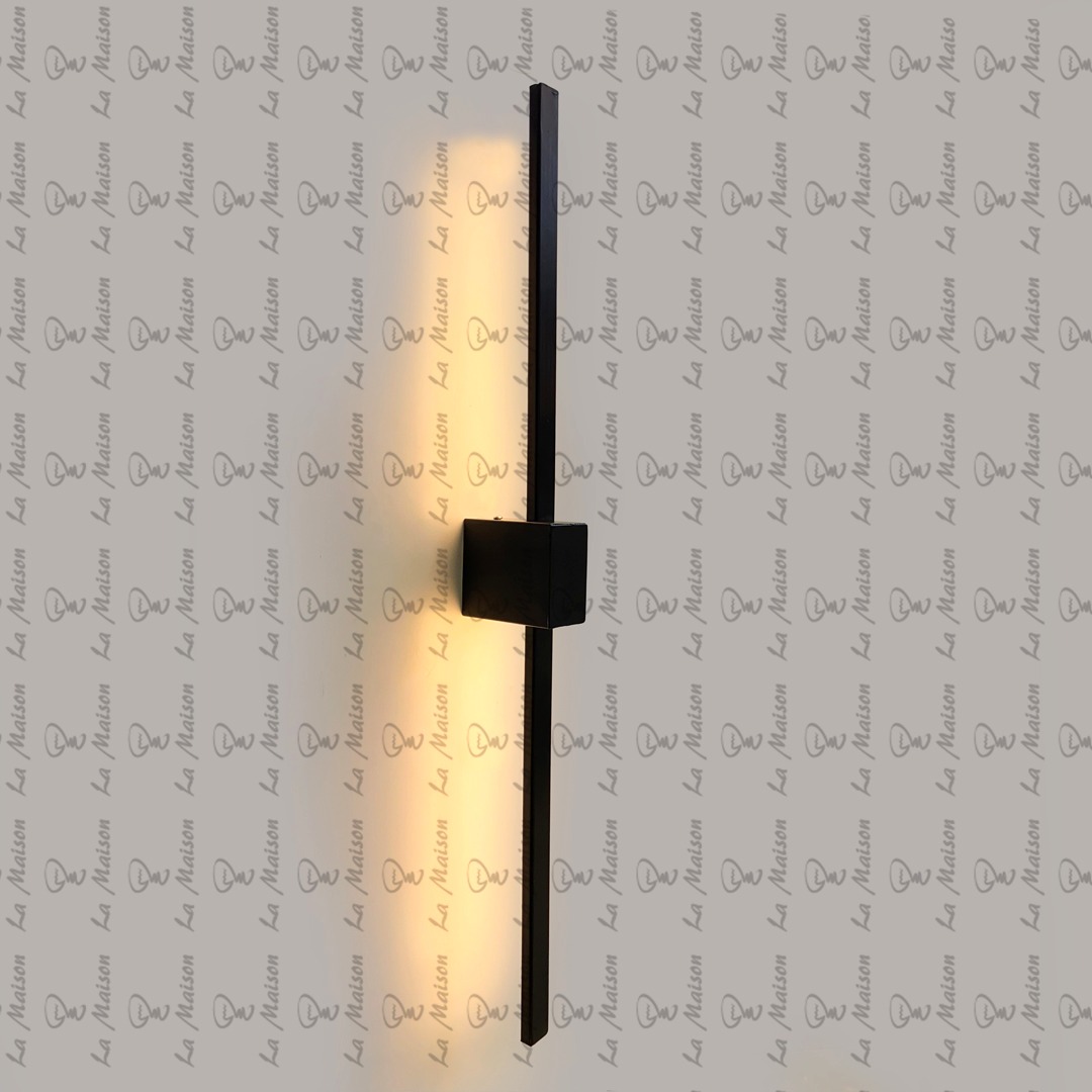 لاميزون للإضاءة | La Maison Lighting