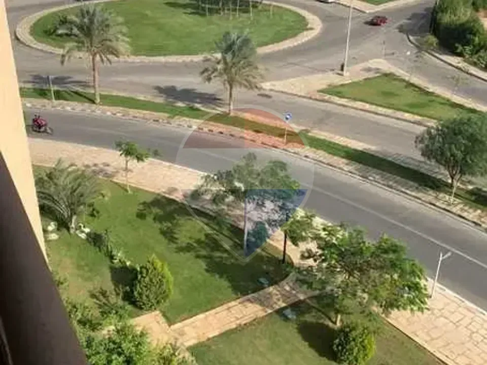 ريماكس مصر | RE/MAX Egypt