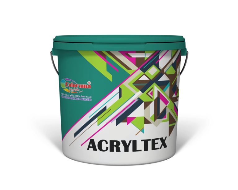 كلوراما للدهانات | Colorama Coatings