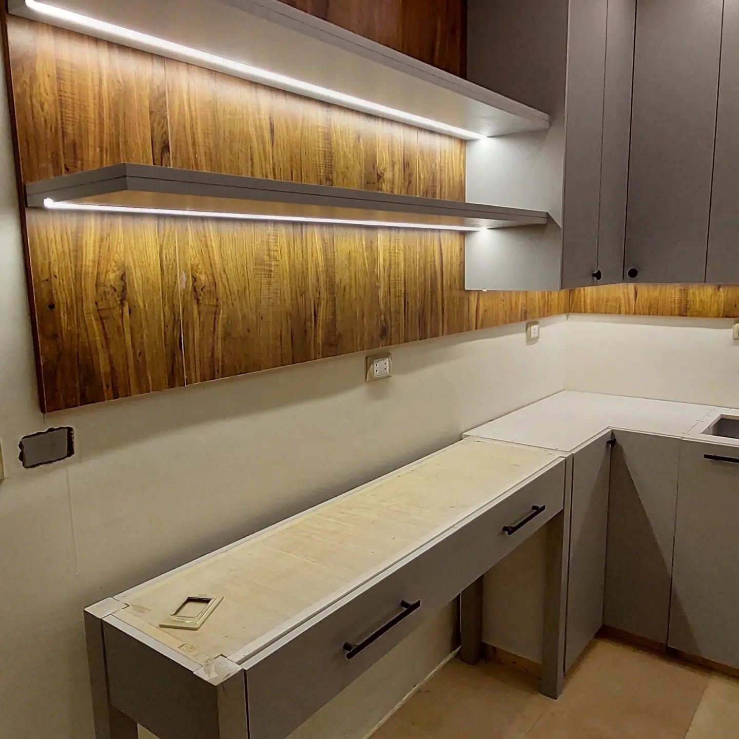Banquette Furniture - بانكيت فرنتشر