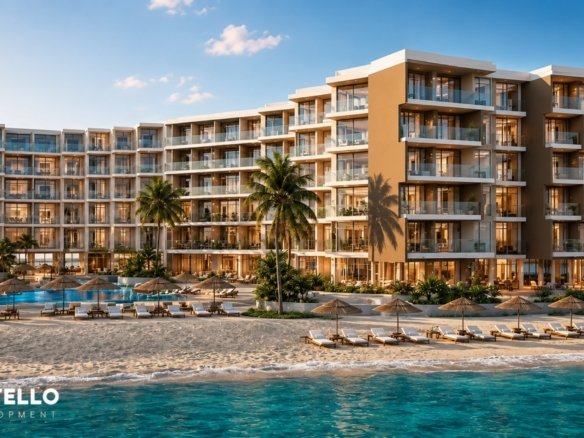 فرصة العقارية | Forsa Real Estate