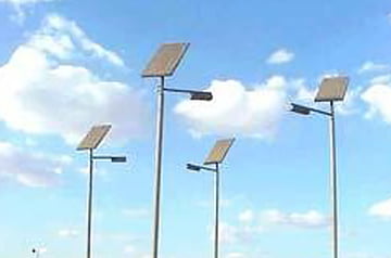 بي آي سي للإلكترونيات والبيئة والطاقة | BIC for Electronics, Environment & Energy