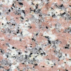بيدرا ستونز | Piedra Stones
