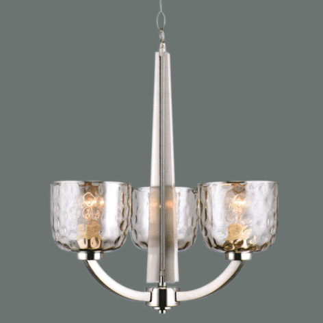 آرت للإضاءة | Art Lighting