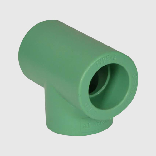 الأهرام لصناعة المواسير والقطع البلاستيكية | Al Ahram Pipes