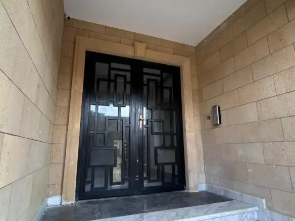 البستاني للتطوير العقاري | Al Bostany Developments