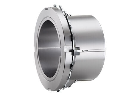 الحطيب الهندي لرولمان بلى ومستلزمات سي ان سي | El Hutaib For Bearings & CNC Machine Parts