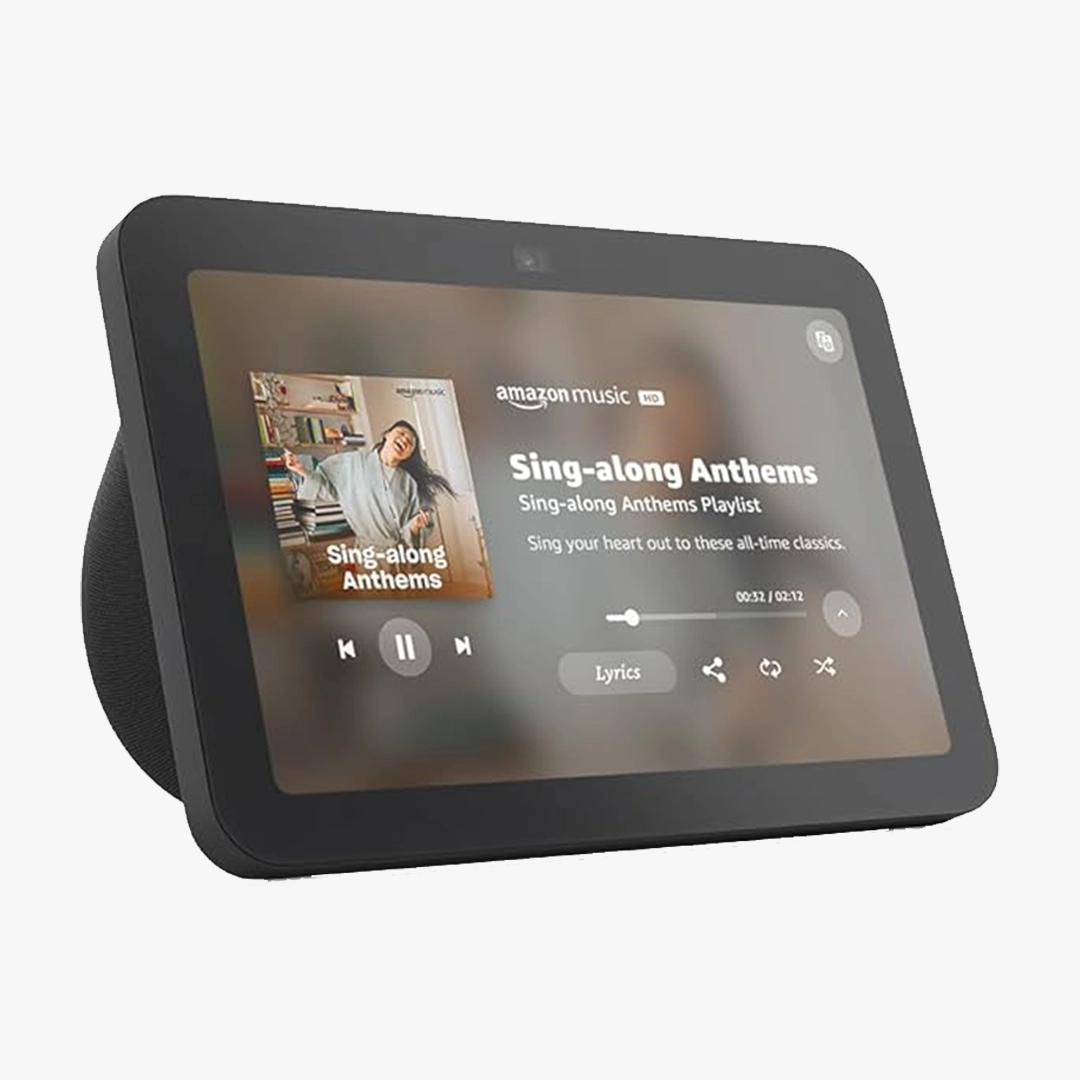 أورا | Aura Smart Home
