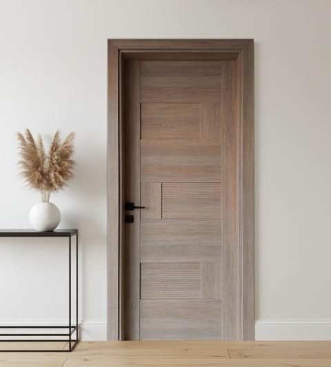 ديزايني دورز | Ddoors