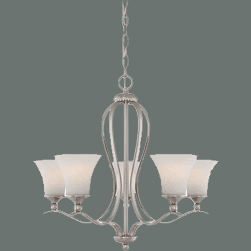 آرت للإضاءة | Art Lighting