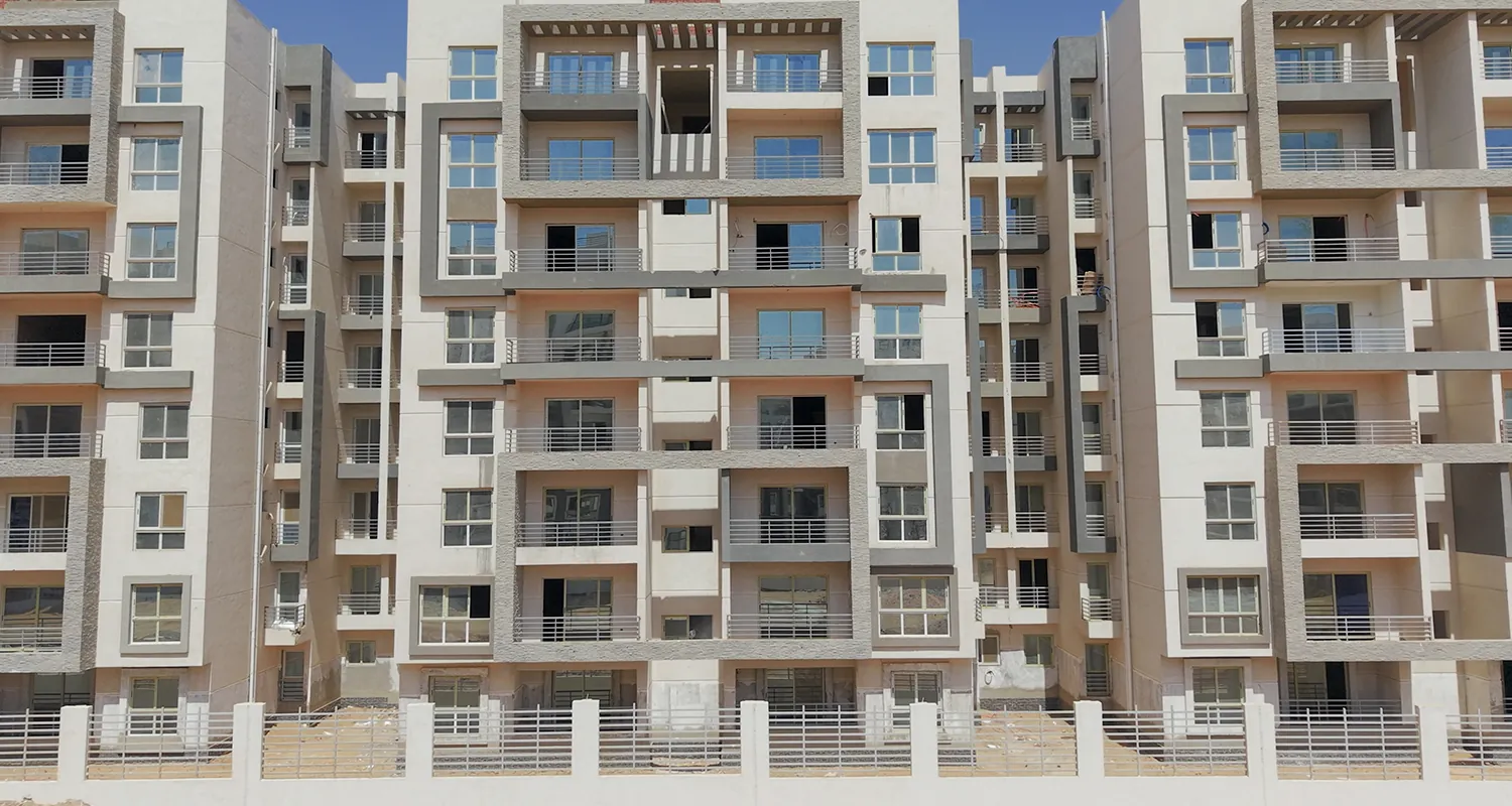 بتر هاوس للتطوير العقاري | Better House