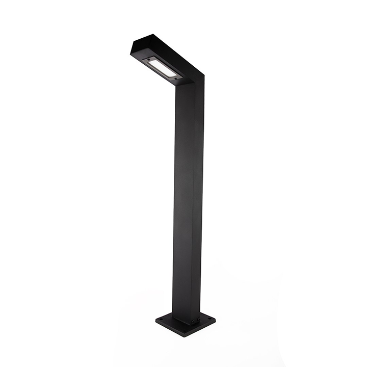إخوة للإضاءة الخارجية | Ekhwa Lighting