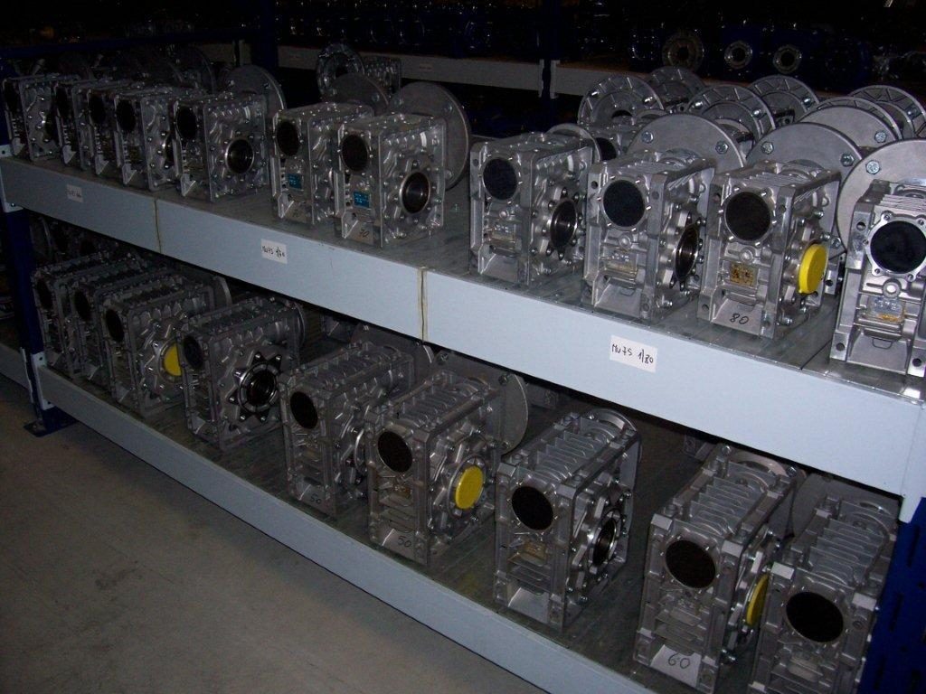 الشركة المصرية لتشغيل المعادن و صيانة معدات الرخام و الجرانيت | Egyptian Metalworking and Marble Equipment Maintenance Company