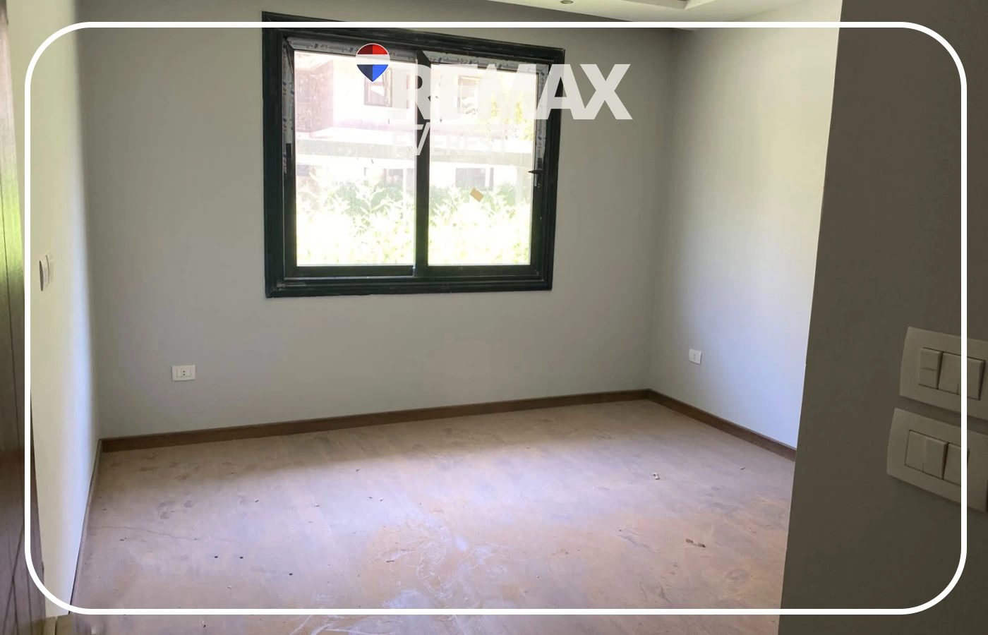 ريماكس إيفرست | RE/MAX Everest