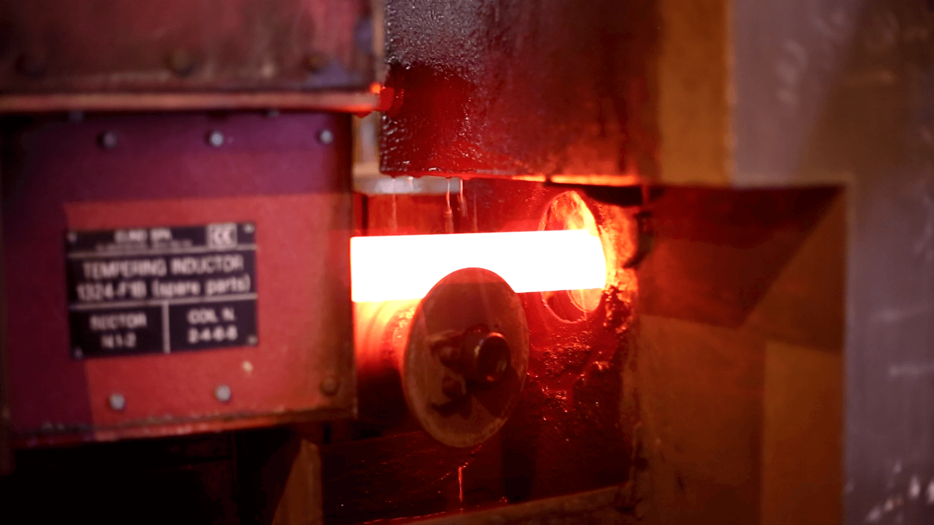 أركو ستيل | Arcosteel
