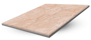 سيراميكا إنوفا | Ceramica Innova