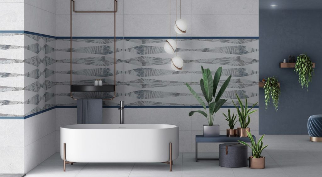 سيراميكا كليوباترا | Ceramica Cleopatra Group