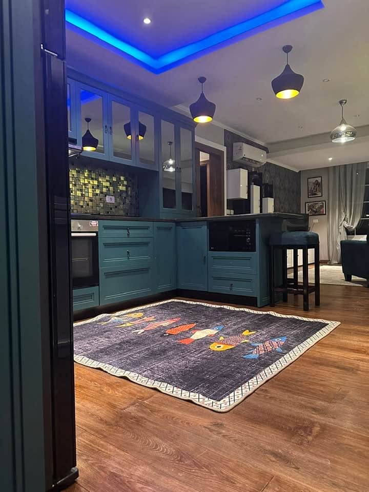 Mobistyle furniture