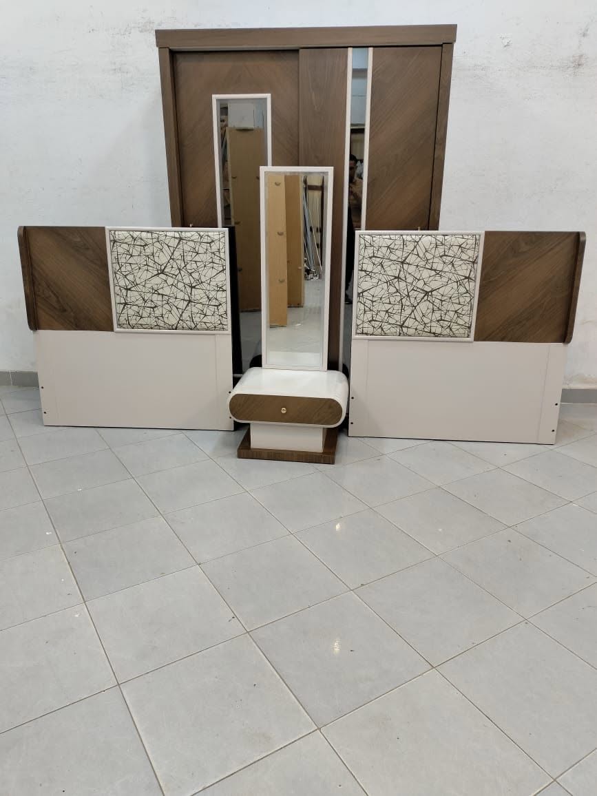 معرض الدقناوي | eldknawy furniture