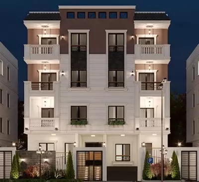 ديار للاستثمارات العقارية | Diar Developments