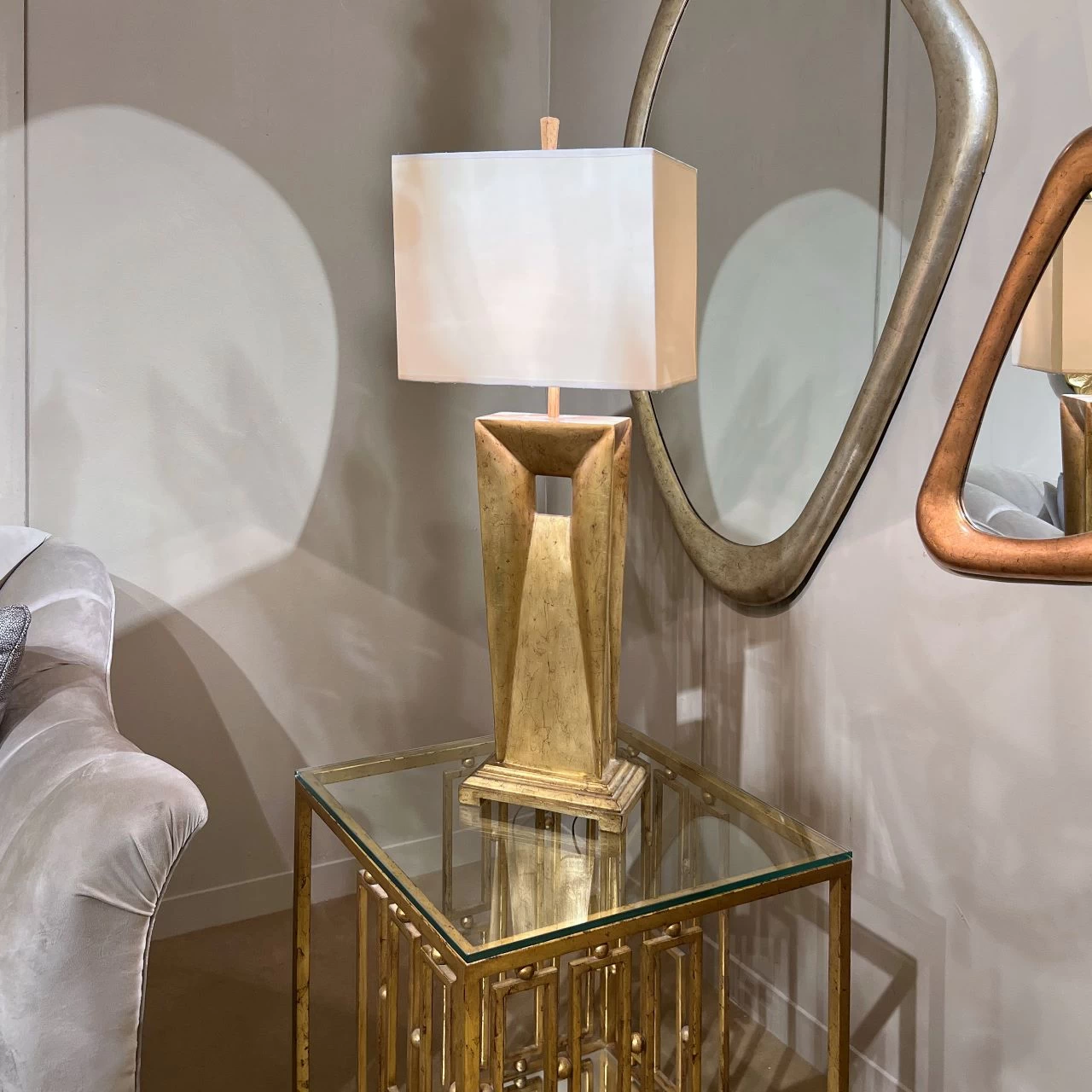 إنسبيريشن | Inspiration Furniture & More