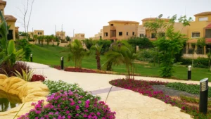 أرديك للتطوير العقاري | ARDIC Developments