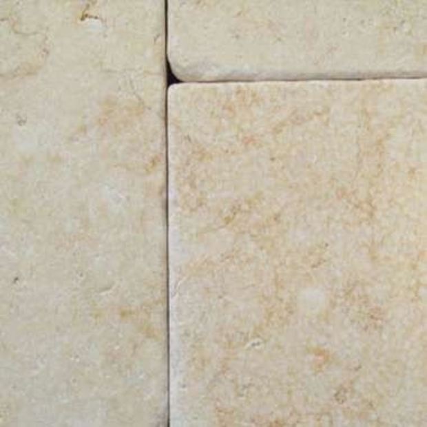 شوكت ستون | Shawkat Stone