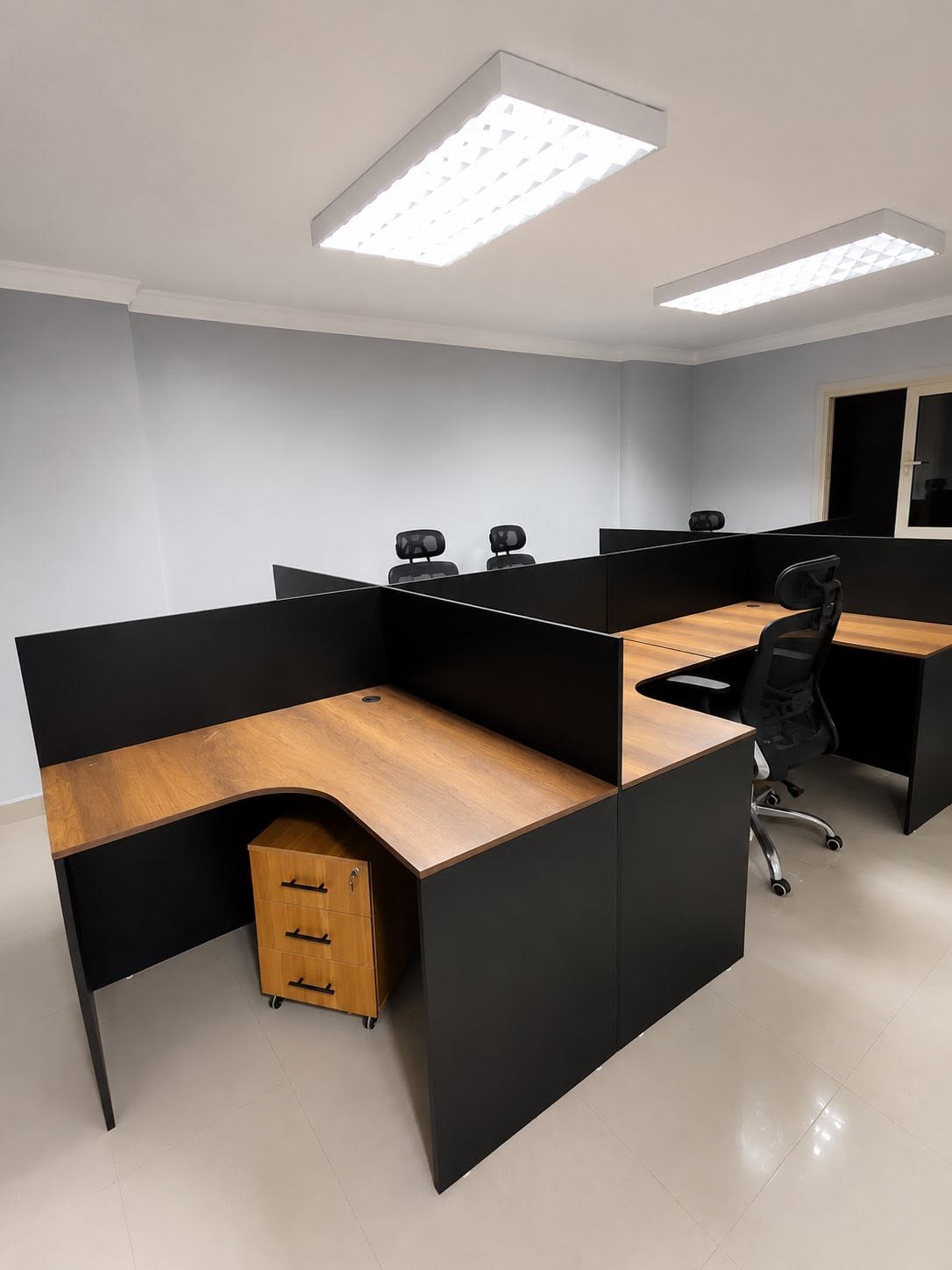 jeamco office Furniture