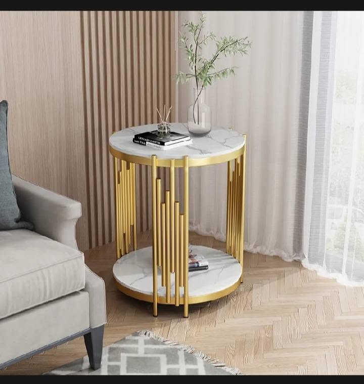 furnito furniture