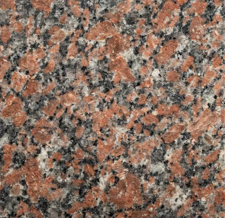 الاتحاد ستون | Al Etihad Stone