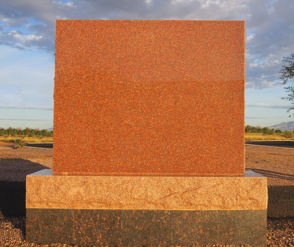 مار للرخام والجرانيت | MAR Marble & Granite