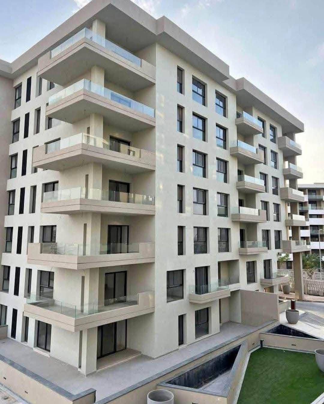 نيو ستارت للتسويق العقاري | New Start Real Estate