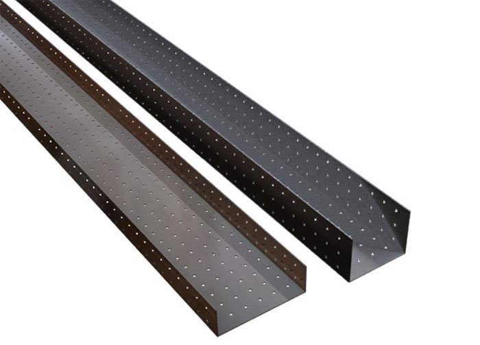 ستارت للمقاولات والتوريدات | Start For Contracting and Supplies