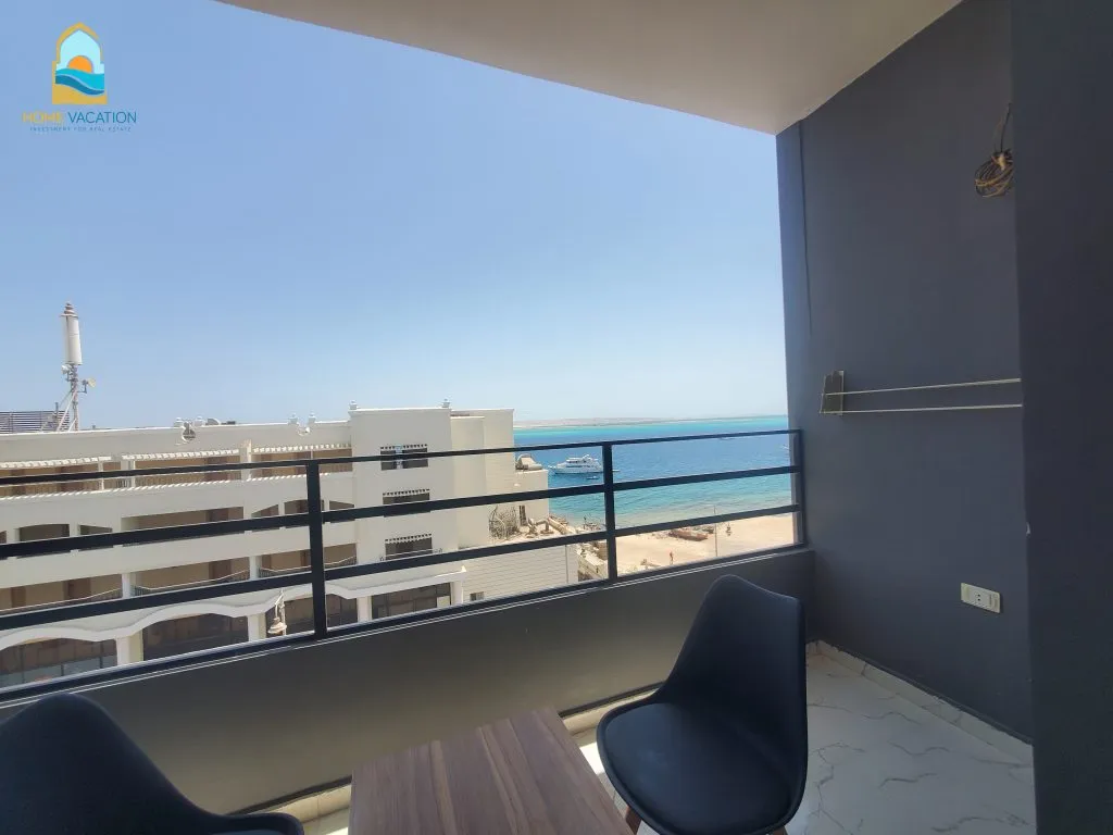 هوم آند فاكيشن العقارية | Home & Vacation Investment For Real Estate