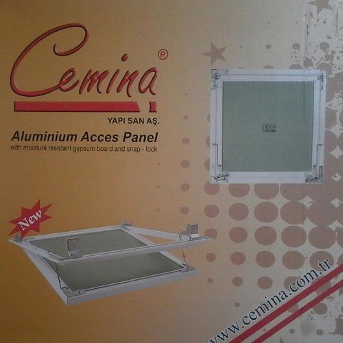 الهدى للأسقف المعلقة | Al Hoda For Suspended Ceiling