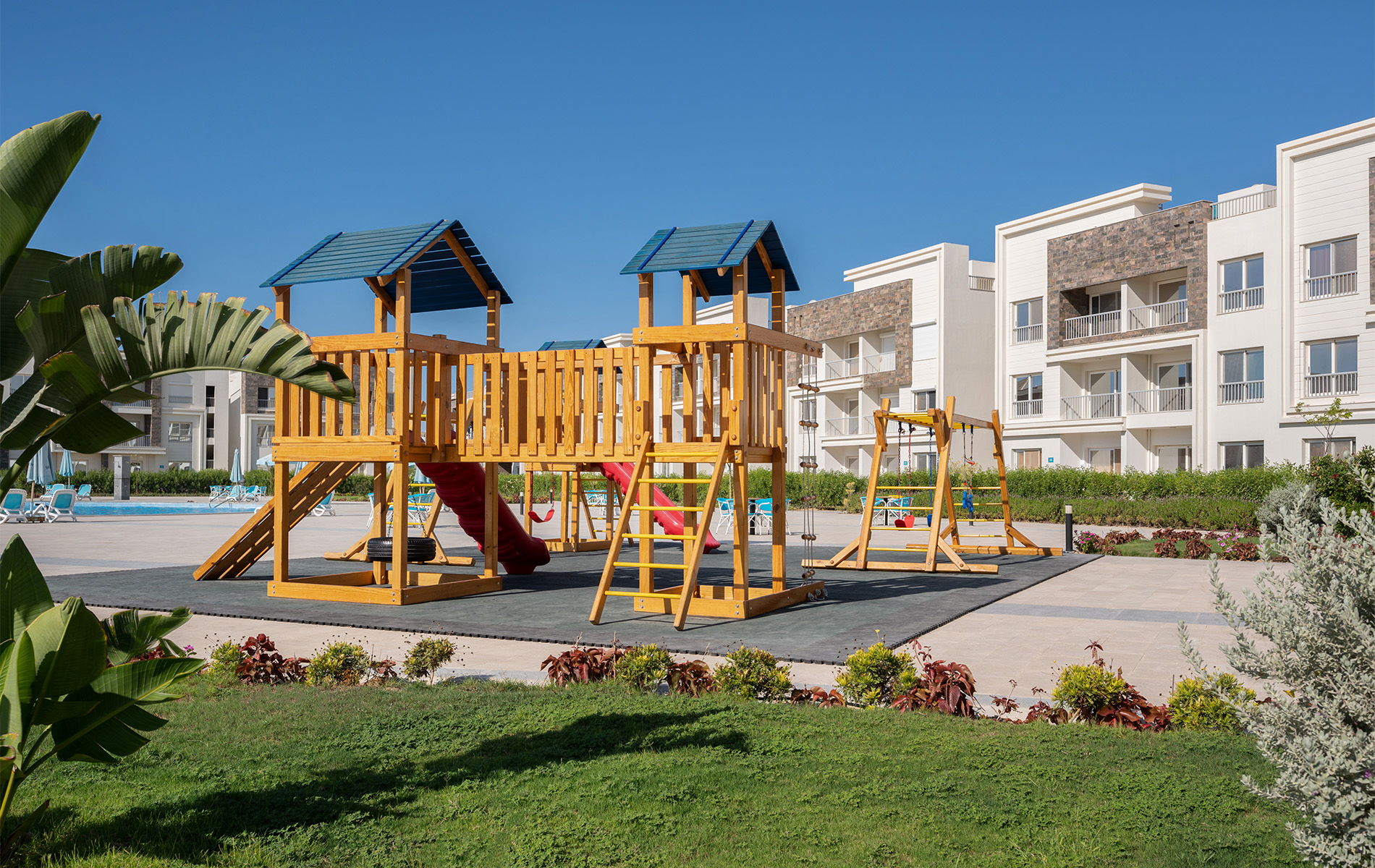 جدار للتطوير العقاري | JDAR Developments