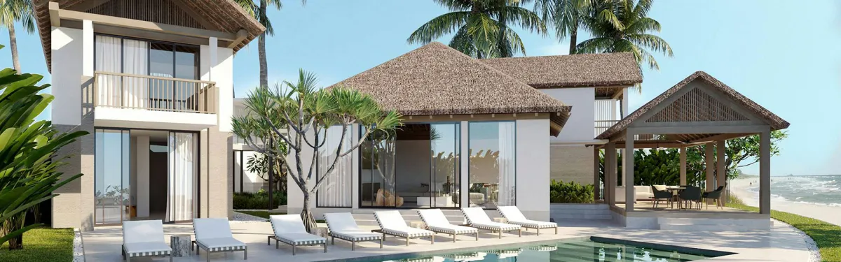 تريبل إس العقارية | Triple S Real Estate