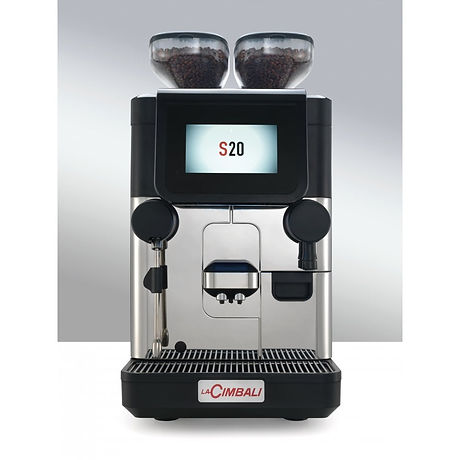 المكتب الهندسى الصناعى المصرى لتوريدات الفنادق | Egyptian Engineering for Hotel Equipment