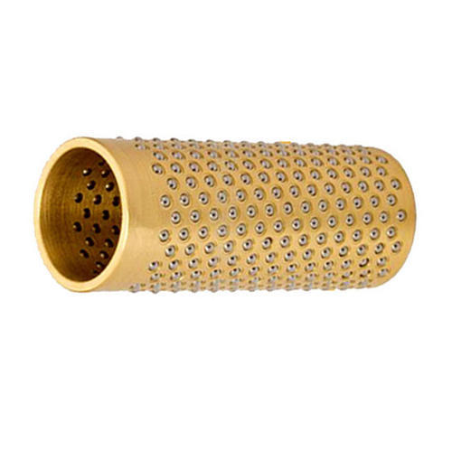 الحطيب الهندي لرولمان بلى ومستلزمات سي ان سي | El Hutaib For Bearings & CNC Machine Parts