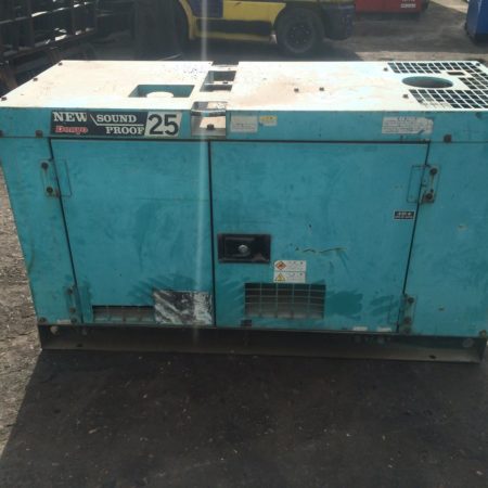 إيجيبكو للمعدات | Egypco For Equipments