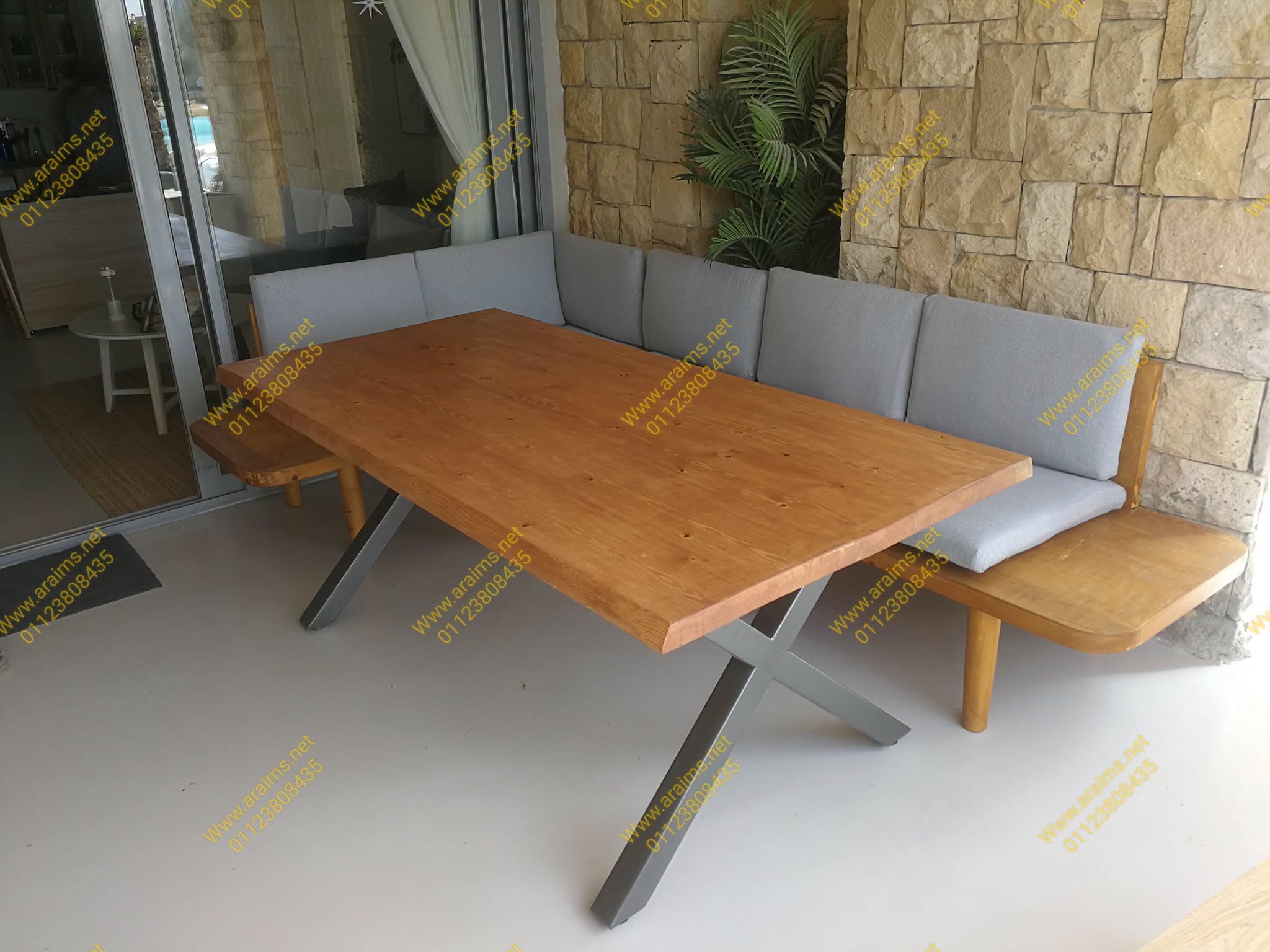 aRaims Furniture