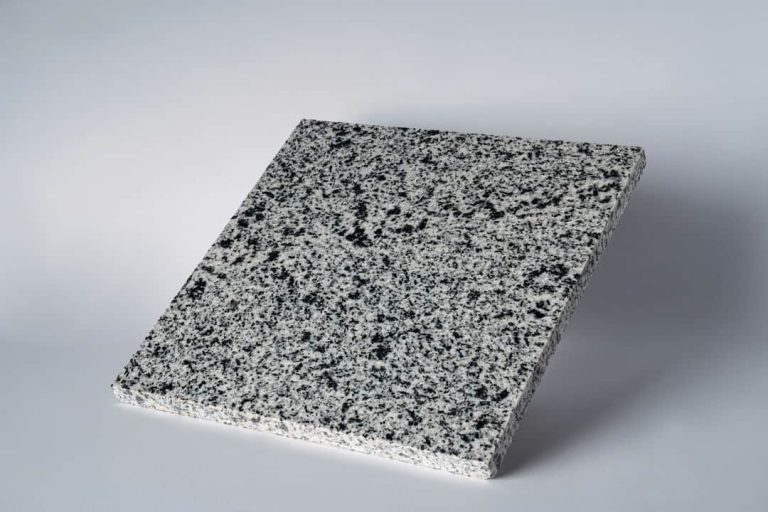 أفريكا جرانيت | Africa Granite