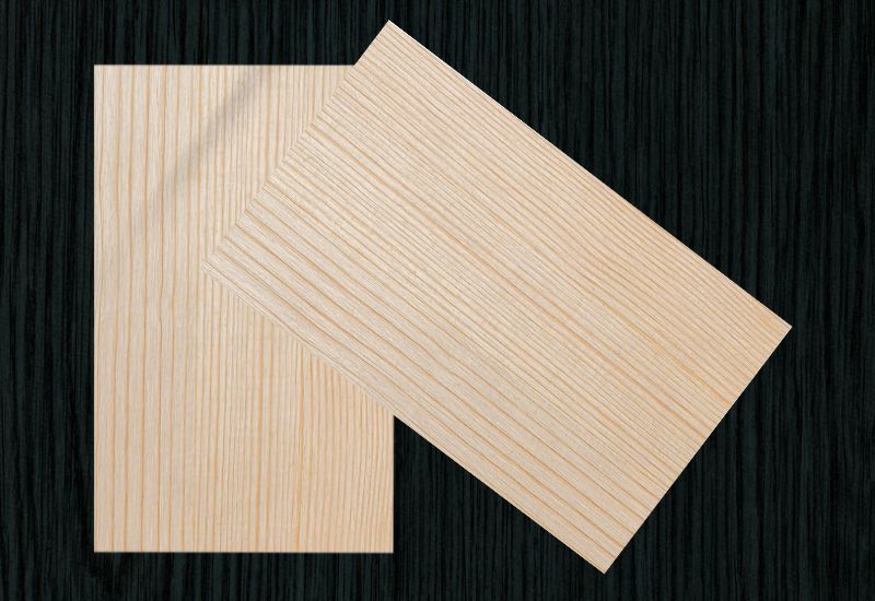 النجار للصناعات الخشبية | Najjar Wood Industries