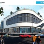 إيجيبت بيلدرز للتطوير العقاري | Egypt Builders Developments